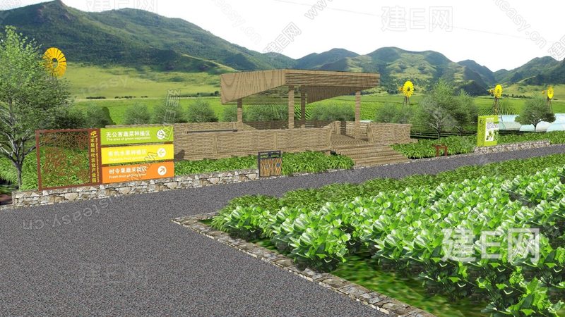 目前市场上常见的遮阳系统主要有以下几种类型：