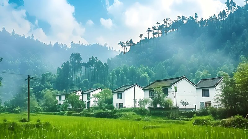大棚保温被：如何选择优质产品，保障农业生产效率**