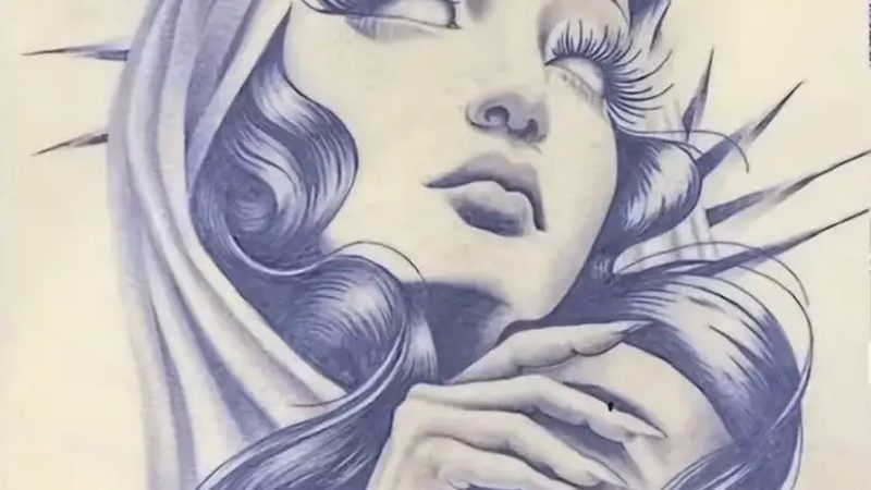 农资经营许可证办理，这些材料你准备好了吗？**