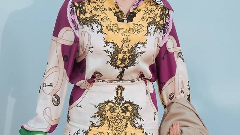 日光温室蔬菜大棚：揭秘其价格构成与选购要点
