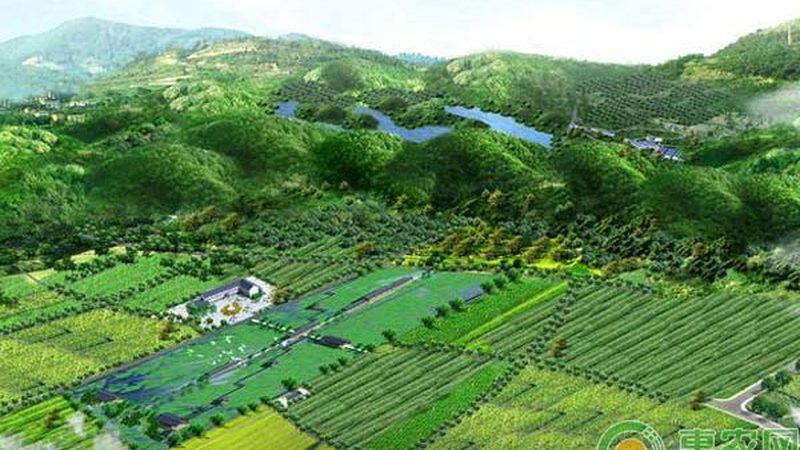 生物防治设备的适用场景主要包括：