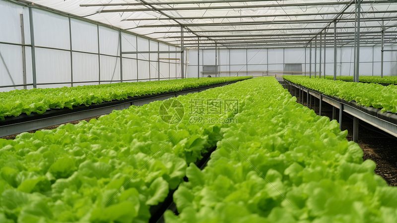农资复合肥规格参数表：解码农业生产的精准营养**