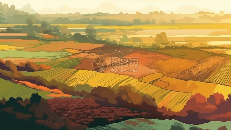 山地丘陵植保无人机：如何选择最适合的利器