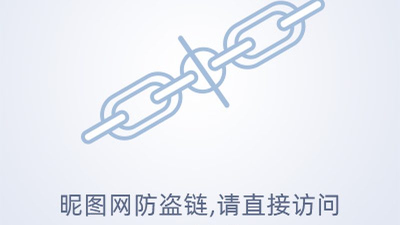 大棚有机农业种植，从入门到精通**