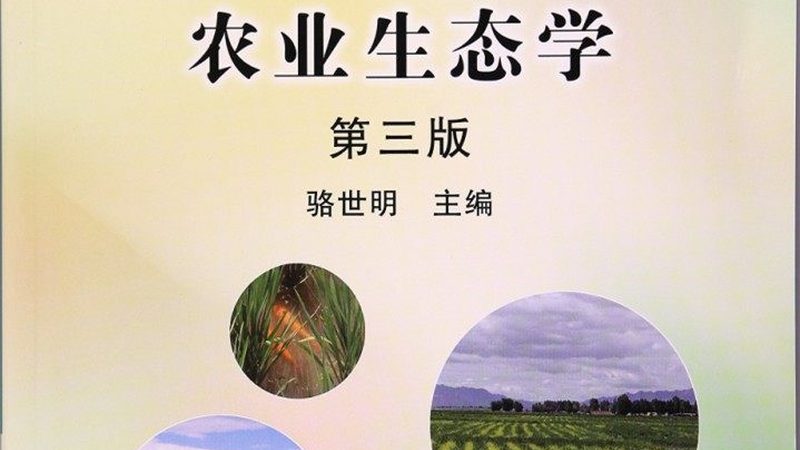 小本创业选农产品批发，这些品类利润稳