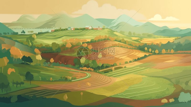 绿色食品认证材料准备技巧