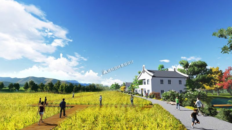 种植管理系统材质分类解析：从选材到应用**