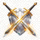 赏金大对决官网Logo，点击返回首页